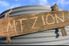 Mt Zion 2.jpg